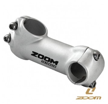 Wsp.kier. TDS-D120-8 Alu;Ah28.6x110mm+25';SAT