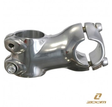 Wsp.kier. TDS-D120A Alu;Ah28.6x60mm+10';SR