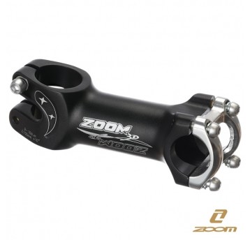 Wsp.kier. TDS-D261 Alu;Ah28.6x100mm+10';CZ.MAT/SAT