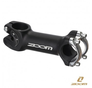 Wsp.kier. TDS-D261FOV Alu;Ah28.6x110mm+10';CM/SAT