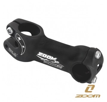 Wsp.kier. TDS-D266 Alu;Ah28.6x90mm+10';CZ