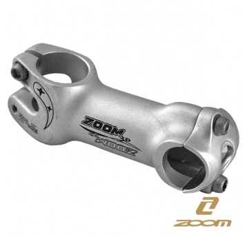 Wsp.kier. TDS-D266 Alu;Ah28.6x90mm+10';SAT