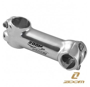 Wsp.kier. TDS-D278 Alu;Ah28.6x100mm+10';SR