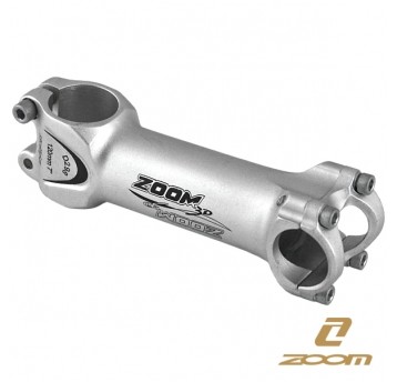 Wsp.kier. TDS-D298 Alu;Ah28.6x120mm+7';SAT