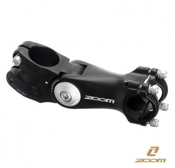 Wsp.kier. TDS-D299 Alu;Ah28.6x105mm;REG;CZ.MAT