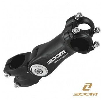 Wsp.kier. TDS-D299 Alu;Ah28.6x105mm;REG;CZ.POL