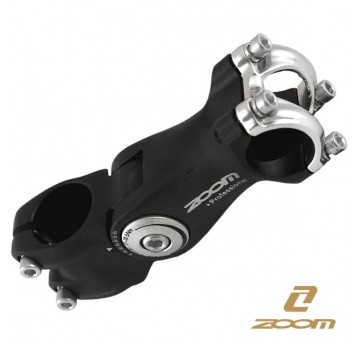 Wsp.kier. TDS-D299 Alu;Ah28.6x125mm;REG;CZ.MAT