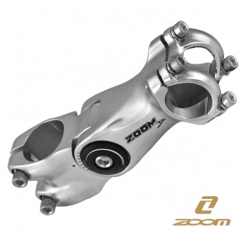 Wsp.kier. TDS-D299 Alu;Ah28.6x125mm;REG;SR