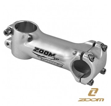 Wsp.kier. TDS-D345 Alu;Ah28.6x100mm+7';SR