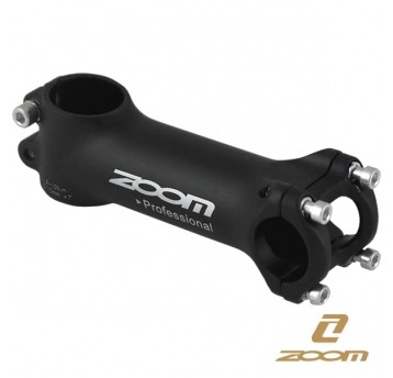 Wsp.kier. TDS-D345G Alu;Ah28.6x120mm+7';CZ.MAT