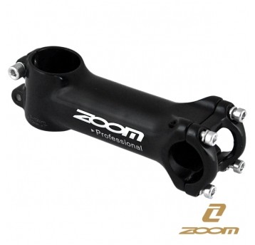 Wsp.kier. TDS-D345G Alu;Ah28.6x120mm+7';CZ.POL