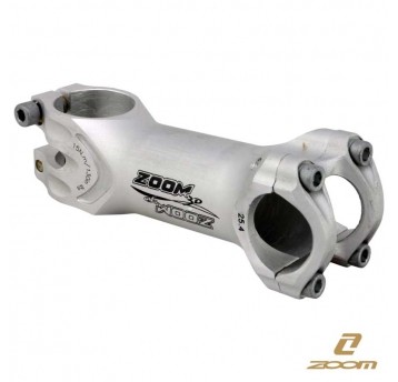 Wsp.kier. TDS-D362 Alu;Ah28.6x100mm+7';SAT