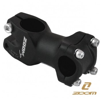 Wsp.kier. TDS-D365 Alu;Ah28.6x70mm+10';CZ.MAT