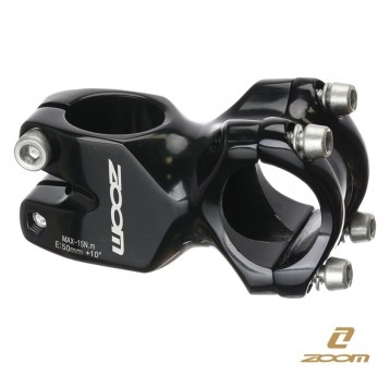 Wsp.kier. TDS-D365FOV Alu;Ah28.6x50mm+10;CZ.POL