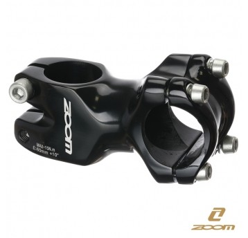 Wsp.kier. TDS-D365FOV Alu;Ah28.6x60mm+10';CZ.POL