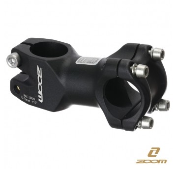 Wsp.kier. TDS-D365FOV Alu;Ah28.6x70mm+10';CZ.MAT