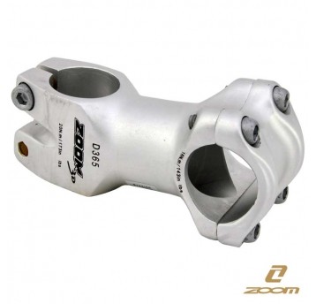 Wsp.kier. TDS-D365FOV Alu;Ah28.6x70mm+10;SAT