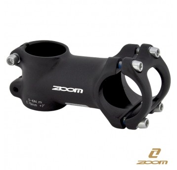 Wsp.kier. TDS-D507G FOV Alu;Ah28.6x90mm+7';CZ.MAT