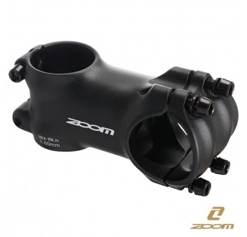 Wsp.kier. TDS-D600FOV Alu;Ah28.6x90mm+0';CZ.MAT