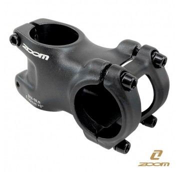 Wsp.kier. TDS-D601FOV Alu;Ah28.6x50mm+3';CZ.MAT