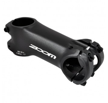 Wsp.kier. TDS-D602FOV Alu;Ah28.6x90mm-17';CZ.MAT