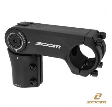 Wsp.kier. TDS-D642FOV Alu;Ah28.6x90mm;REG;CZ.MAT