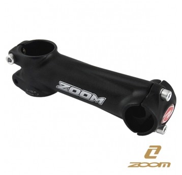 Wsp.kier. TDS-R129 Alu;Ah28.6x110mm-7';CZ.MAT