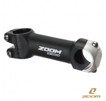 Wsp.kier. TDS-RD-197A Alu;Ah28.6x110mm-10';CM/SS