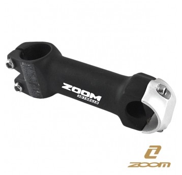 Wsp.kier. TDS-RD-197AFOV Alu;Ah28.6x110mm-10';CMSS