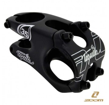 Wsp.kier. TDS-RD605 Alu;FOV35;Ah28.6x50mm-12';CZ.M