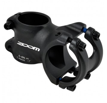 Wsp.kier. TDS-RD607FOV35 Alu;Ah28.6x45mm-7';CZ.MAT