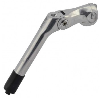 Wsp.kier. WL-829 Alu;25.4x180x100mm;REG.;SR