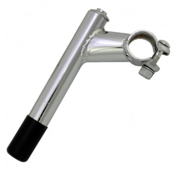 Wsp.kier. ZFB-2014 Stal;22.2x150x60mm+25';CP