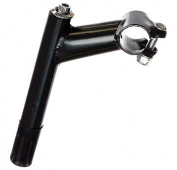 Wsp.kier. ZFB-2014 Stal;22.2x150x80mm+25';CZ.POL