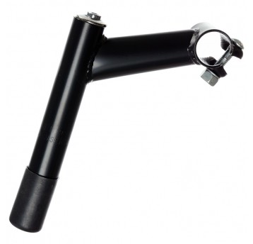 Wsp.kier. ZFB-2014 Stal;25.4x150x100mm+25';CZ.POL