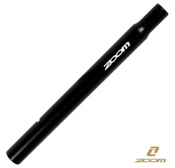 Wsp.siod. SP-102 Alu;25.4x300mm;CZ.POL