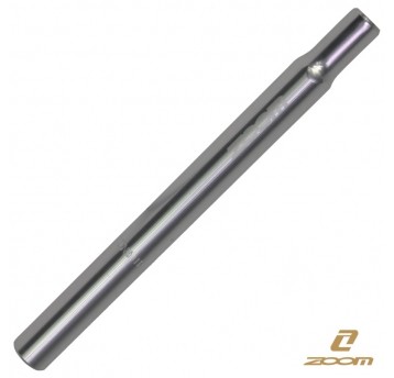 Wsp.siod. SP-102 Alu;27.2x300mm;SR