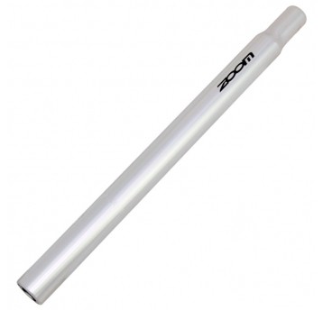 Wsp.siod. SP-102 Alu;27.2x350mm;SR