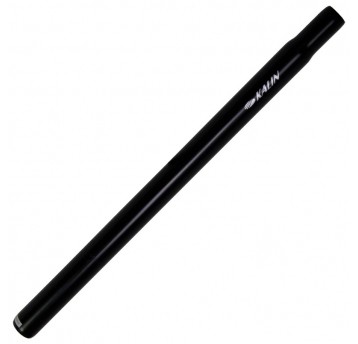 Wsp.siod. SP-200 Stal;25.4x400mm;CZ.POL