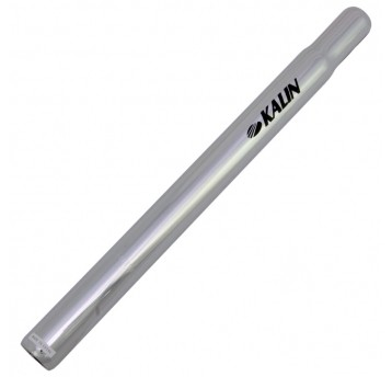 Wsp.siod. SP-200 Stal;27.2x400mm;CHROM