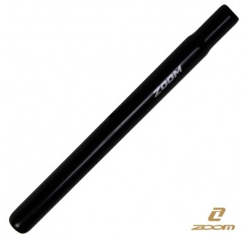 Wsp.siod. SP-200 Stal;28.6x300mm;CZ.POL