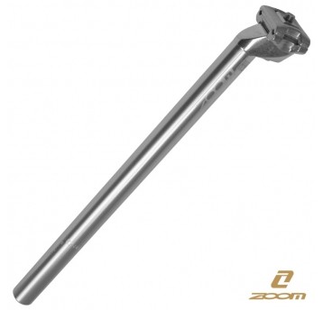 Wsp.siod. SP-C207 Alu;29.2x400mm;SR