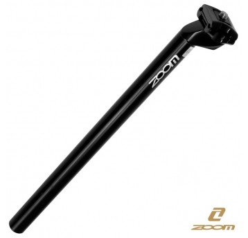 Wsp.siod. SP-C207 Alu;29.4x400mm;CZ.POL