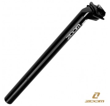 Wsp.siod. SP-C208 Alu;27.2x350mm;CZ.POL