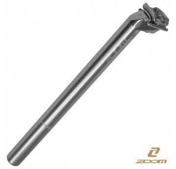 Wsp.siod. SP-C208 Alu;27.2x350mm;SR