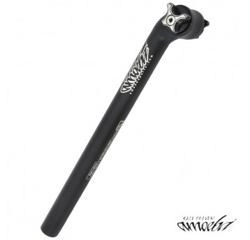 Wsp.siod. SP-M211 Alu;31.6x350mm;CZ.MAT