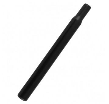 Wsp.siod. ZFC-2007 Stal;27.2x300mm;CZ.POL