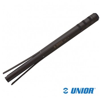 Wybijak UNR-1681/4 d/gwiazdek