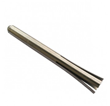 Wybijak YC-1858M misek sterów 28.6mm