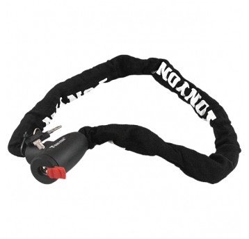 Zamknięcie row. TY-715 Łańcuch;900mm;CZ